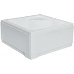 Besco IGOR OAI-80-KW – Zboží Dáma