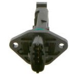 Snimac mnozstvi protekajiciho vzduchu BOSCH 0 280 218 055 | Zboží Auto