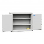 Charvát NS 7/II – Zboží Živě