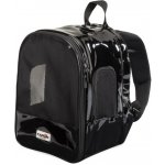 Camon BATOH PET CARRIER 25 x 16 x 35 cm 4 kg – Sleviste.cz