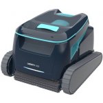 Maytronics Dolphin Liberty 600 – Zboží Dáma