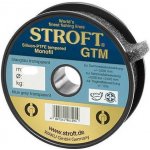 STROFT GTM 100 m 0,1 mm – Zboží Dáma