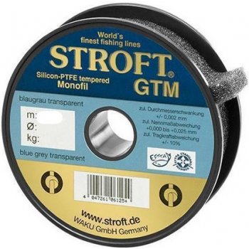 STROFT GTM 100 m 0,1 mm
