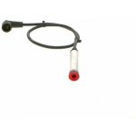 BOSCH Sada kabelů pro zapalování 0986356747 – Hledejceny.cz