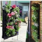 Garden Highpro PRO Pot Wall 12 – Zboží Dáma