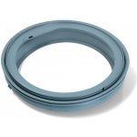 Beko Blomberg 2814270100 manžeta těsnění dveří pračky – náhrada 2821430100, 2827080900, 52X2499 – Sleviste.cz