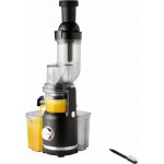 BERLINGERHAUS BH-9610 – Zboží Dáma