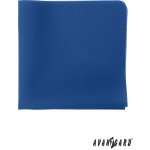 Avantgard Kapesníček Lux modrá 583 9837 – Zboží Dáma