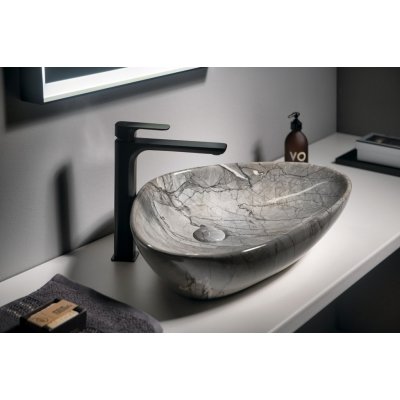 Sapho DALMA MM213 – Hledejceny.cz