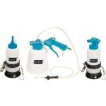 HAZET 4969-1/3 – Sleviste.cz