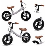 MoMi BREKI s brzdou šedé – Zbozi.Blesk.cz