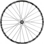 Mavic Deemax Enduro SL – Zboží Dáma