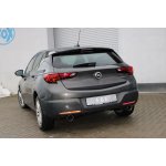FOX OP044003-293 – Hledejceny.cz