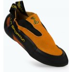 La Sportiva Cobra – Zboží Dáma