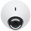 IP kamera Ubiquiti UVC-G4-DOME