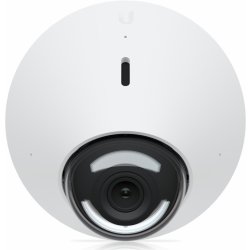 Ubiquiti UVC-G4-DOME