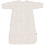 Jollein Spací pytel 2v1 Elephant Tales – Zboží Mobilmania