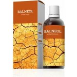 Energy Balneol humátová koupel 100 ml – Zboží Dáma