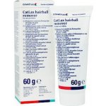 CatLax Pasta laxativní hairball remover 60 g – Hledejceny.cz