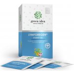 Green Idea Lymforegen bylinný čaj 20 x 1.5 g – Hledejceny.cz