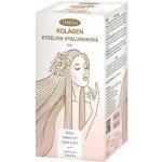 Terezia Company Kolagen + kyselina hyaluronová 120 ks – Hledejceny.cz