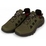 Boty Trakker TechPro Boot – Zboží Mobilmania