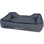 Glovii vyhřívaný pelíšek – Hledejceny.cz