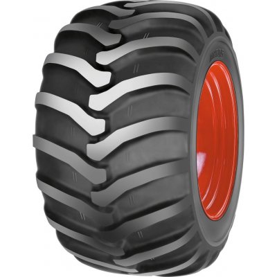 Mitas TR 12 500/45-20 162/150A8 TL – Hledejceny.cz