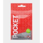 Tenga Pocket Block Edge – Zboží Dáma