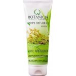 Botaniqa pro štěňata Puppy my sweet 250 ml – HobbyKompas.cz
