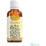 Serafin Třezalka tinktura z pupenů 50 ml – Hledejceny.cz
