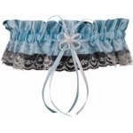 Julimex podvazek PW-30 AWINION – Zboží Dáma