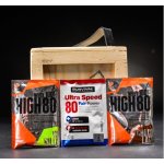 Extrifit High Whey 80 30 g – Sleviste.cz