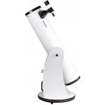 Skywatcher Dobson 8" Pyrex – Zboží Živě
