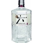 Roku The Japanese Craft Gin 43% 0,7 l (holá láhev) – Zboží Dáma