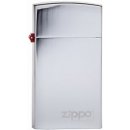 Zippo Fragrances The Original toaletní voda pánská 30 ml