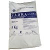 Sádra Sádra stavební bílá - 5 kg