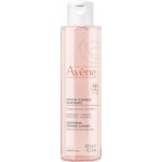Avene zklidňující pleťové tonikum 200 ml – Zboží Mobilmania