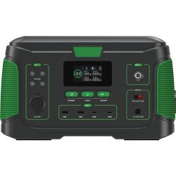 NAVITEL NS1000