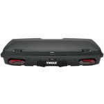 Thule Arcos Box XL – Zbozi.Blesk.cz