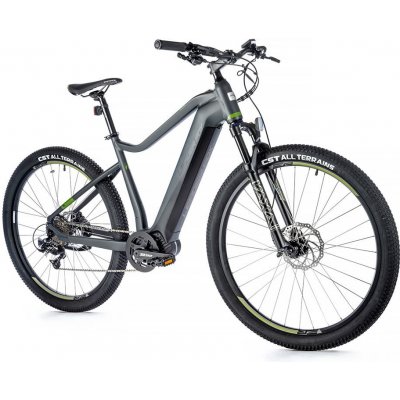 Leader Fox Swan 1 2023 – Hledejceny.cz