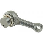 Ojniční sada ATHENA P40321024 P40321024 | Zboží Auto