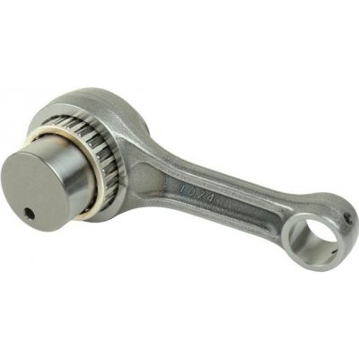 Ojniční sada ATHENA P40321024 P40321024 | Zboží Auto