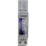 Theben SYN 160 a 1600001 – HobbyKompas.cz