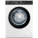 Romo RWF2268B – Sleviste.cz