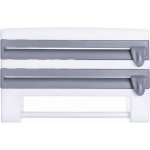 Orion Zásobník 3v1 – Hledejceny.cz