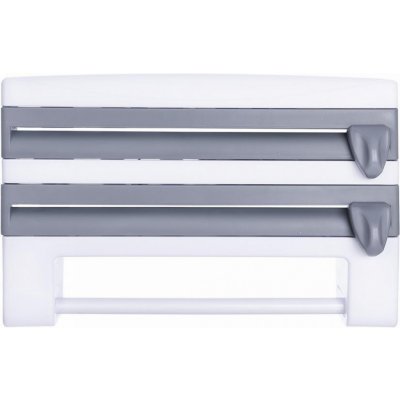 Orion Zásobník 3v1 – Hledejceny.cz