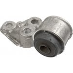 Zavěšení, tělo nápravy LEMFÖRDER 25947 01 (2594701) | Zboží Auto