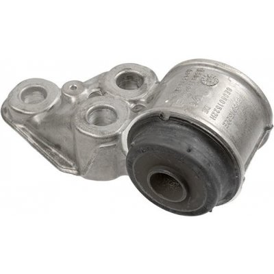 Zavěšení, tělo nápravy LEMFÖRDER 25947 01 (2594701) | Zboží Auto