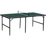 Giant Dragon Indoor Middle – Sleviste.cz